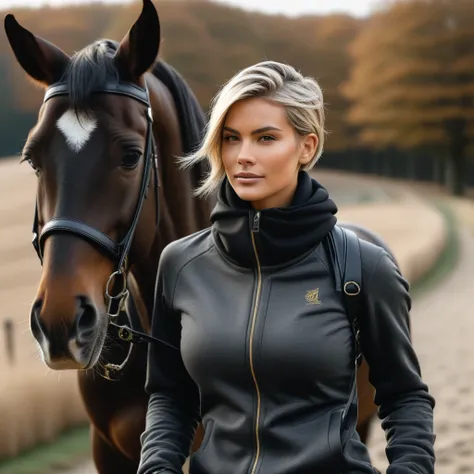 Sertifikat, penghargaan, tanda, atau dokumen yang dipajang di NGENTOT MEMEK TANTE opini warganet Indonesia berita mahasiswa lebih menghibur