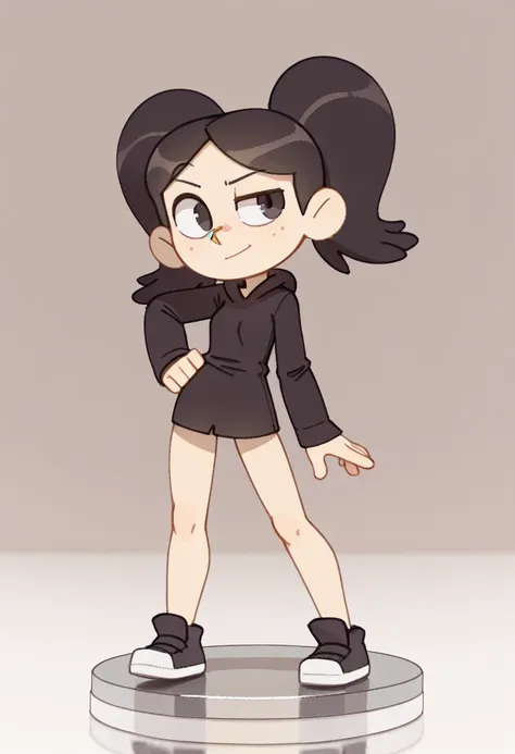 cartoon gen V1