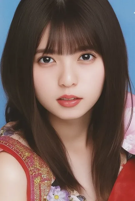 あすかクレ2 3