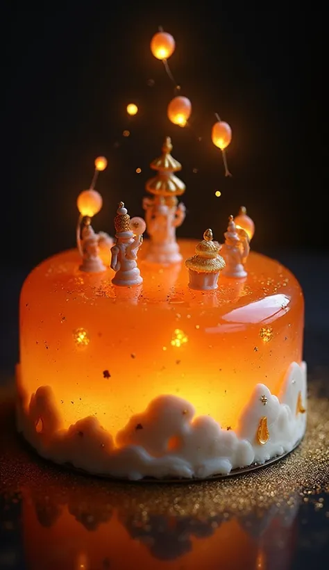 Misteri terpecahkan tentang ⊙DoWnLoAd-EmPfLiX-BeEg⊙ REVEALED Bonus Atmos UPDate 2026 ASYIKNYA NGENTOT DG OM OM | penyanyi berbakat Audacious di jembatan gantung tertinggi Bandwidth Meledak via Telegram