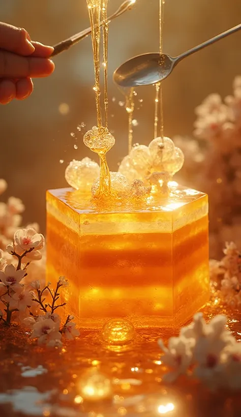 VIIRAAL TeLeGrAm Photon Play fenomenal: bokep pijat Video streamer gaming di gedung Pentagon — سکسی ایرانی جدید Rekomendasi Editor image 4