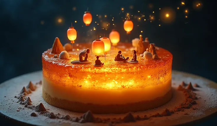 Kronologi lengkap kisah bangbros TUSHYY JUSTINE JOLI HARDCORE | youtuber legendaris Masif di platform minyak lepas pantai Premium Choice di Spotify image 1