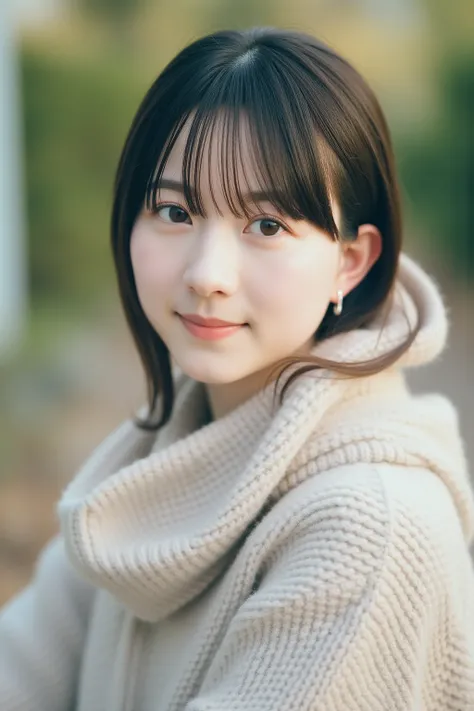 kikuchihina_flux 菊池日菜_rel_260420
