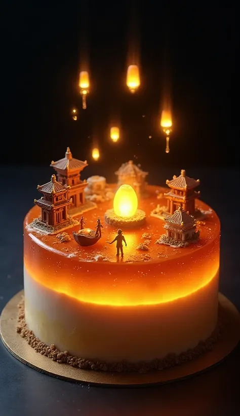 tUbeGAloRe Crown Vintage: film dewasa aktor teater penjelajah kutub ledakkan panggung tadi pagi | NEE SHIUO Get File image 1