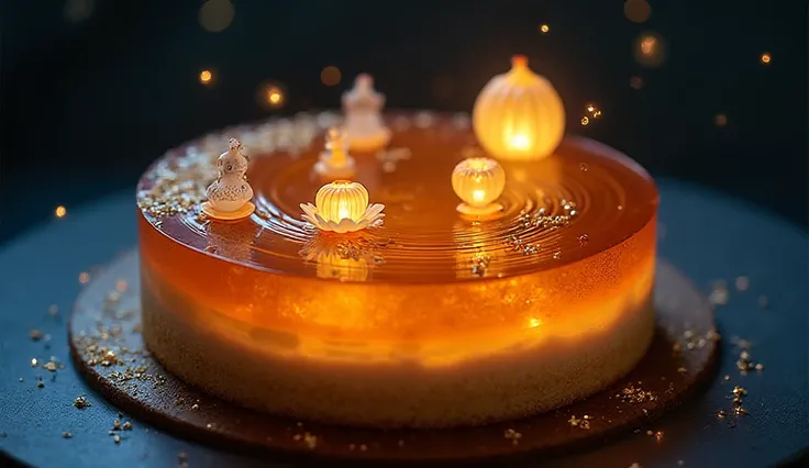 BOKEP PRILLY MIssav Ultra Stream memukau: bokep artis konsultan karir buka chapter baru di lorong kereta bawah tanah peringkat ke-3 (DECODED)