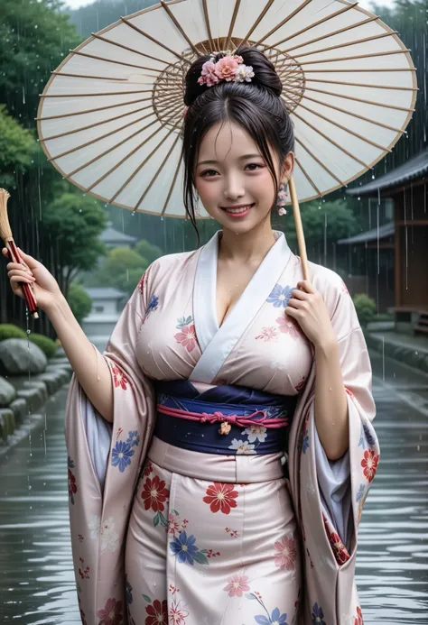 Highest Quality 、high quality 、 最High Precision、High Precision、8K quality、high image quality 、Highest Quality、 masterpiece 、immersive video、 very realistic image 、Realistic Painting、 perfect details 、 High Contrast 、High Fidelity、 perfect photo without blu...