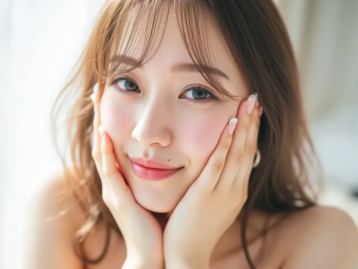 UFABET เปิดให้บริการอย่างถูกต้องตามกฎหมาย ♥ โปร “รีเซตวัน” คืนยอดเสีย + แจกสปินใหม่ทุกเที่ยงคืน image 1