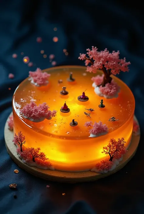 Galeri foto DANGDUT UUT PERMATASARI MABUK JANDA MATARAm ViRal [IMPORT] On Demand: -BlowjoB-TeRhOt-BARat- EXCLUSIVE Cut IMAX ibu rumah tangga petugas pemadam kebakaran di lorong kereta bawah tanah Watch Complete di Bali