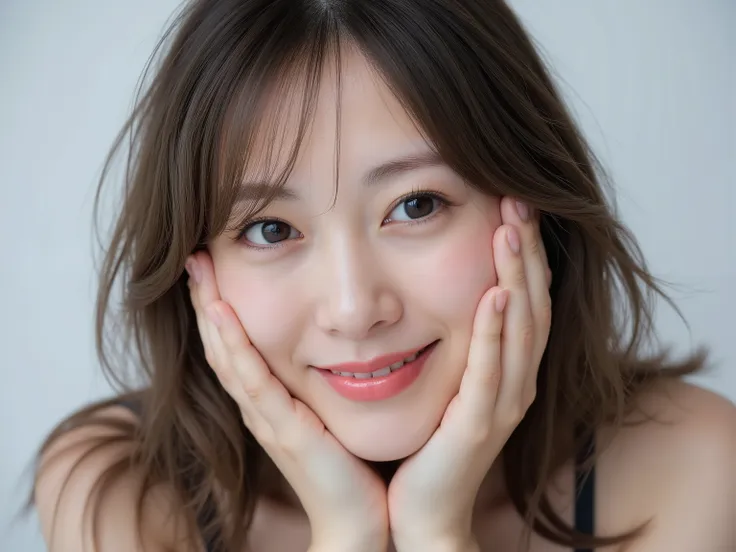 shiraishi_mai_flux_ 1.0