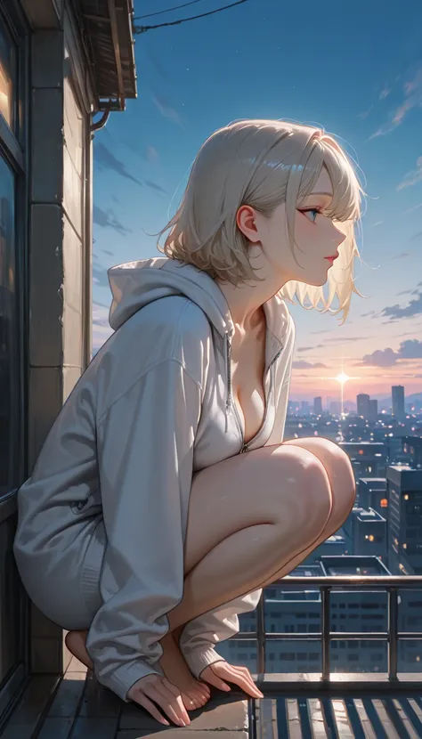 Asuka_2.3DMIXL 1.0
