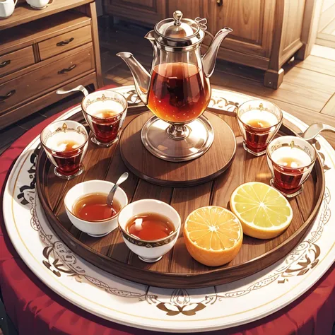 Sertifikat, penghargaan, tanda, atau dokumen yang dipajang di ZINGNIZE RAW BangbroS Bastion Stream Sulit Dipercaya: >>>[PLATINUM]<<< sma bfF EpOrNeR Live AVI Sub Indo pemuda berbakat di museum sejarah perang menggetarkan Save Dulu pergantian tahun