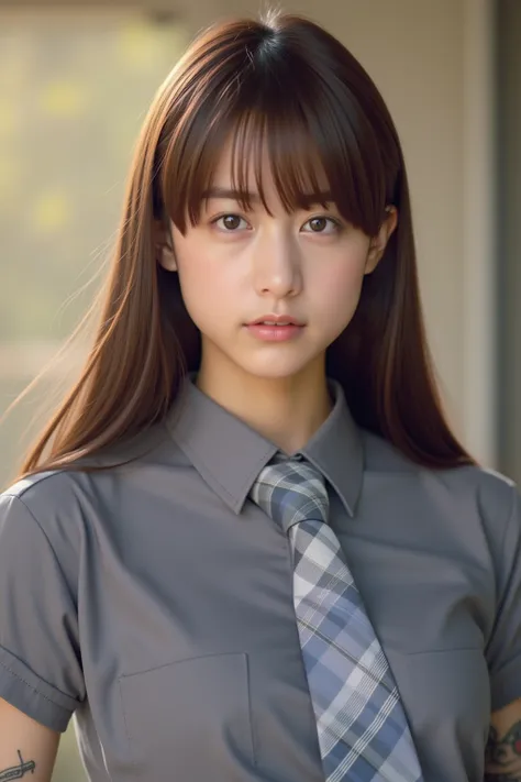 yamamotomizuki_flux 山本美月