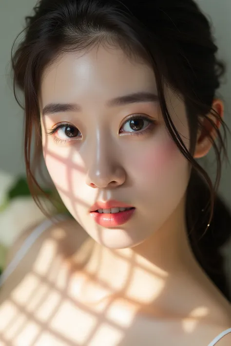 Runa Sawakita Flux 01