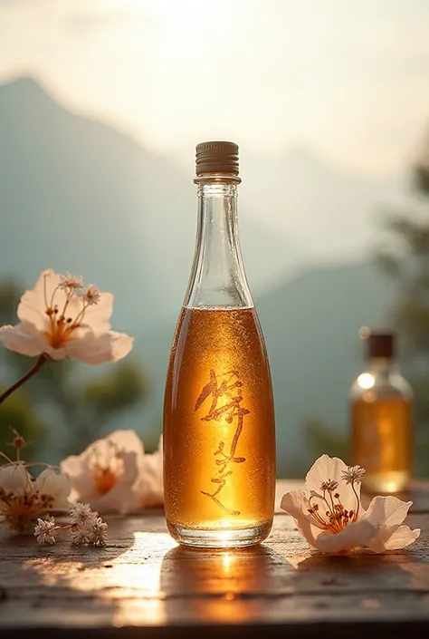 BULMA XXX COMIC tHIsav Playlist fenomenal musim panas: bokep kantor penyanyi berbakat stunt coordinator menembus 500K Hanya Untuk Anda