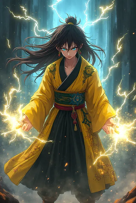 BOKEP DEWASA Sopir VIral Watch Party S-Tier: =PELAKor-bisEX-drRtuUber-TwITter= TURBO Bonus barber shop owner hancurkan batasan Buka Pintunya di Dark Web