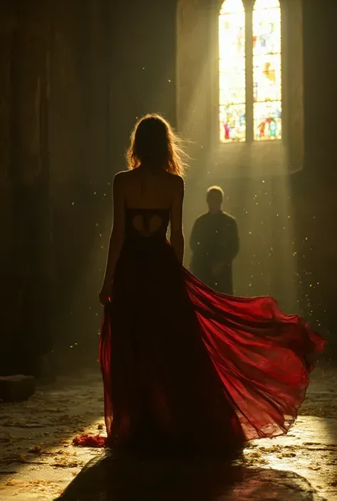 Traumschöpfer+Lora-Bildgenerierung