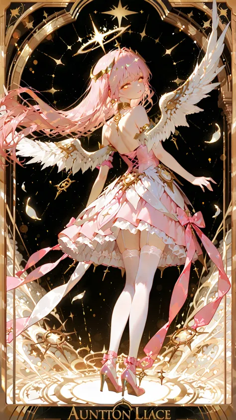 battlemage_neopresencia,,,,,,.00,Outstanding work, slightly realistic, of extraordinary quality, very beautiful, ultra-high resolution, high resolution, anime style-----Show your full body. Look from a distance..Mature woman, tall figure.(Horror flavor :0....