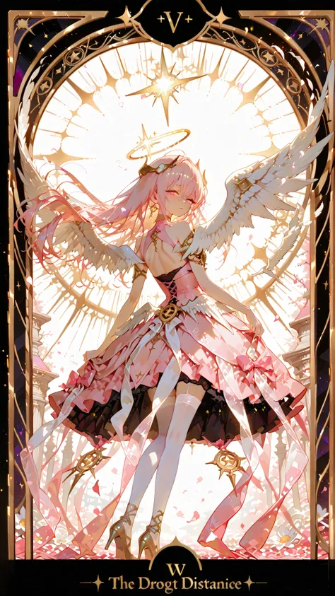 battlemage_neopresencia,,,,,,.00,Outstanding work, slightly realistic, of extraordinary quality, very beautiful, ultra-high resolution, high resolution, anime style-----Show your full body. Look from a distance..Mature woman, tall figure.(Horror flavor :0....