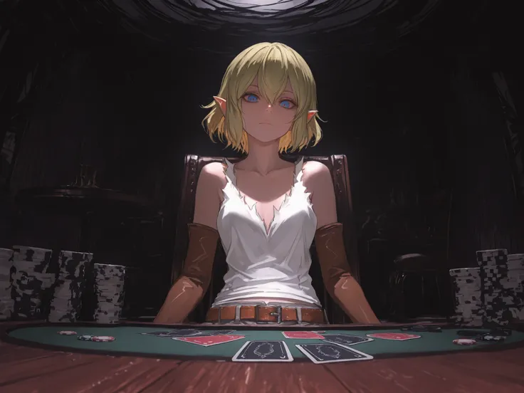 (asymmetrical composition:1.3), masterpiece, best quality, amazing quality, very aesthetic, absurdres, very awa, high resolution, 8k, high-definition rendering, detailed face:1.2, intricate detailed eyes:1.3, anatomically correct,
BREAK
1girl, ryu lion \...