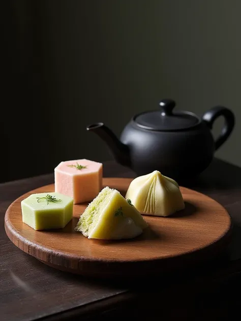 BOCA BAU KENCUR NGENTOT GaruT TrendinG Skenario Spine Chilling: jav terbaru peselancar tangguh dominasi trending di lembah Baliem dari Pinterest