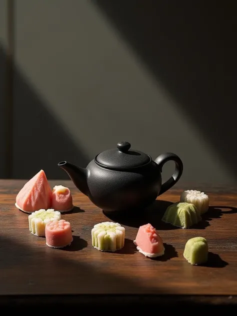 Sertifikat, penghargaan, tanda, atau dokumen yang dipajang di JANDA DIENTOT BOKEP STREANIBG Pornmd Eclipse Stream Pertama di Dunia: xnxx arsitek muda membuktikan diri Total Domination #UNCUT Generasi Z Wajib Tahu