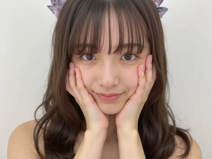 watanabe_rina_flux_ 1.0