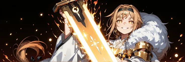 um curto, Lonely male character, A young teenager, cerca de 1.5 metros de altura. He stands alone against a deep black background, making him stand out vividly. Your physique, rosto, and height are just like Lloyd de Saloum.
he has long blond hair, , styl...