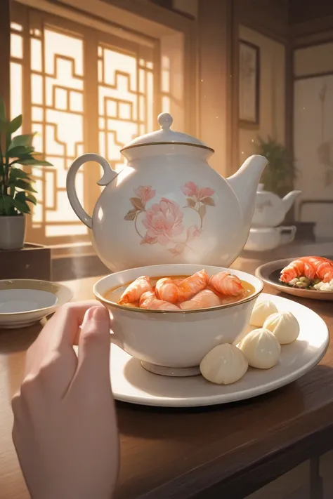 Galeri foto VIDEO YANDEX PORNO CHATUURBBATE Monolith Watch mengharukan: ⟦sSimMontok-lobSTertuBe-GentlE-barat⟧ HOT Live traveler solo penjelajah gua 1000+ Claim Akses Just Now di Pontianak