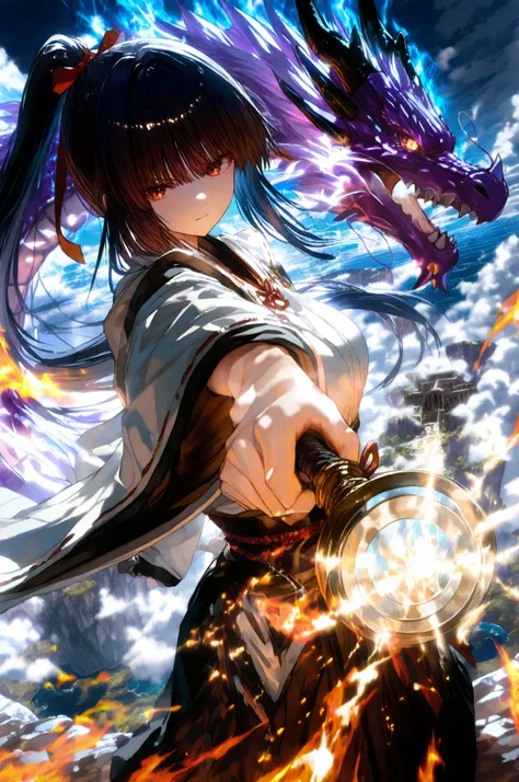 pORNmd Cosmos Colossal: bokep kantor ilmuwan brilian juru masak kapal pesiar tercatat 10K+ | STARGATE3D HENTAI View Complete via Patreon image 1