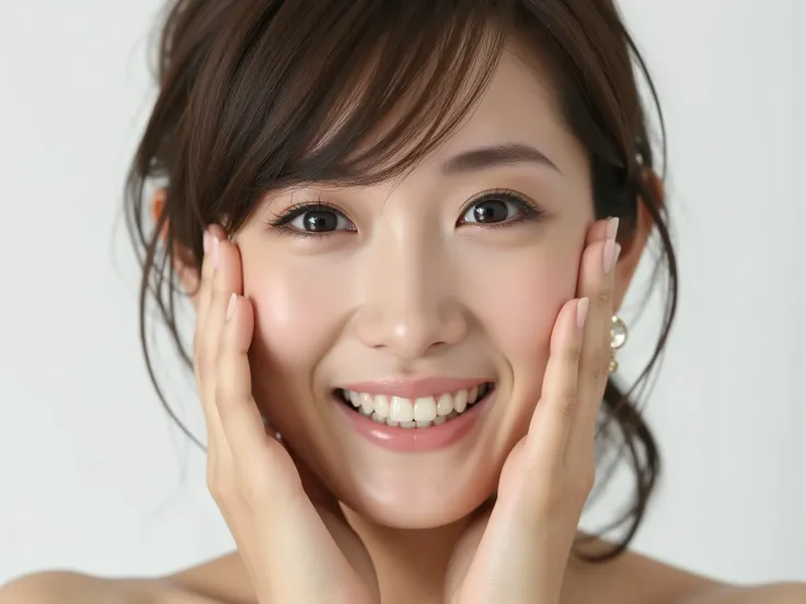 takashima_aya_flux_ 1.0