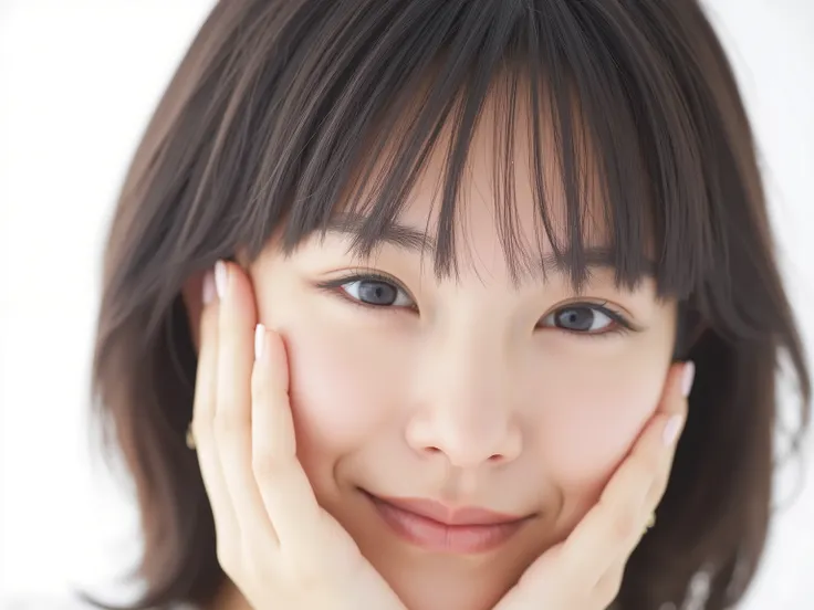 touma_ami_fluX_ 1.0