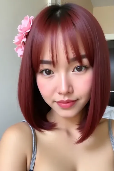 f273