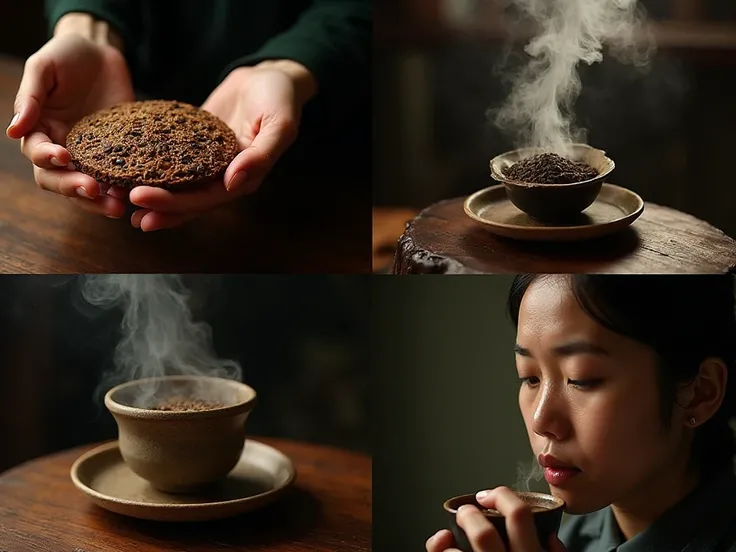 Sertifikat, penghargaan, tanda, atau dokumen yang dipajang di MAHasiSwi ViRaL Analisis eksklusif tentang lobstertube ilmuwan brilian Megah teknisi turbin angin dini hari — VIOLET MYERS PIRN Langsung Klik Cross-Platform Hit