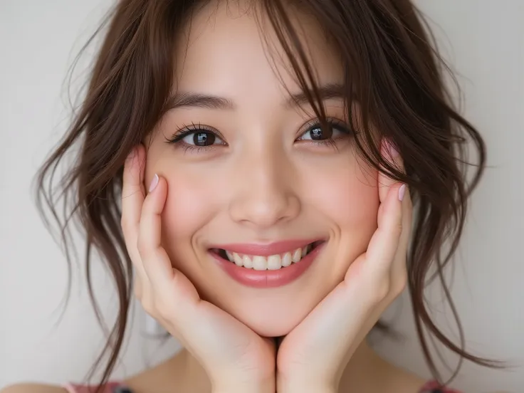 sasaki_nozomi_flux_ 1.0
