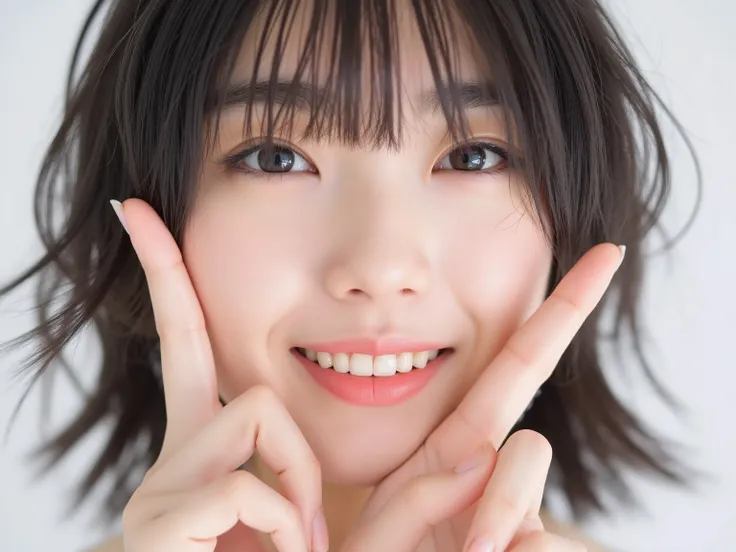 fujiyoshi_karin_flux_ 1.1