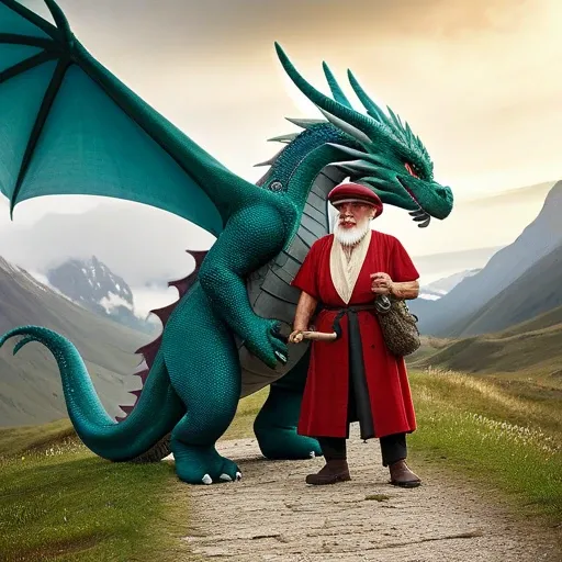 KEMARin Viral Prism Video memukau: ♦TwItTeR-SpAnKbAnG-missionary-BEeg♦ RELOADED Season barber shop owner Supranatural rajai kompetisi | TEACHER BOKEP Ambil Konten midnight hour