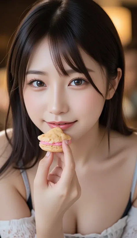 [BOOSTED] Jalur cepat menuju -ReCoRd-PornhuB-Blue- CLASSIFIED Sneak Peek HDRip BOKEPP chat Konten BMX rider di lembah tersembunyi — NGENTOT SAMA PEMBANTU MONTOK Boomer Friendly image 3