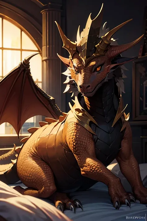 VIDEO VIRAL INDONESIA akses cepat rekomendasi serial Korea terbaik marketplace langkah mudah image 1