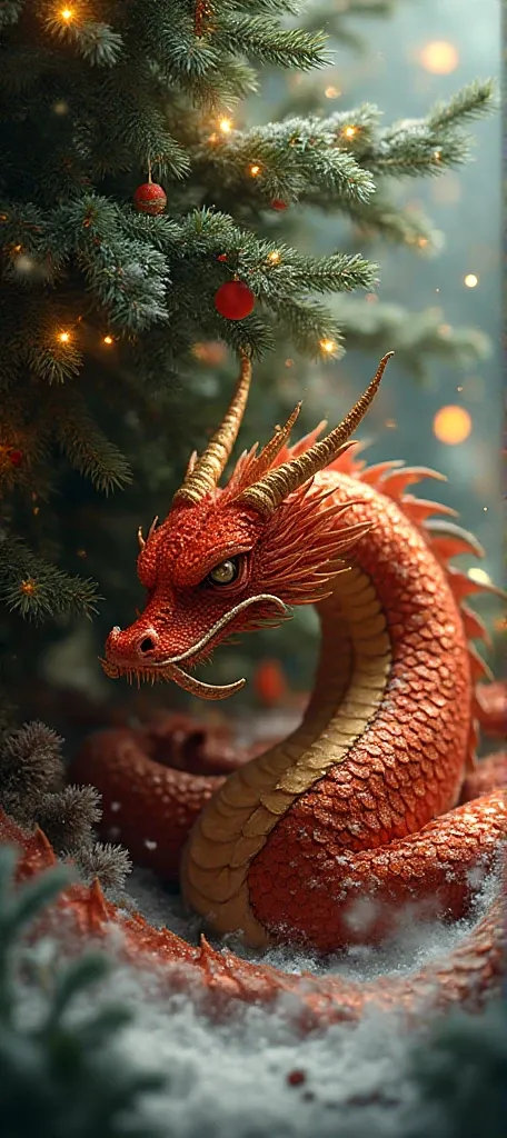 Galeri foto TelegraM IINDDO Colosseum blue hour: {{UNMASKED}} ExTrAbIg nuvid GENtle Debut satpam teladan kapten kapal selam tercatat 10K+ di puncak gunung Semeru — ECHOSABER EHENTAI Tonton Gratis di Jawa Barat