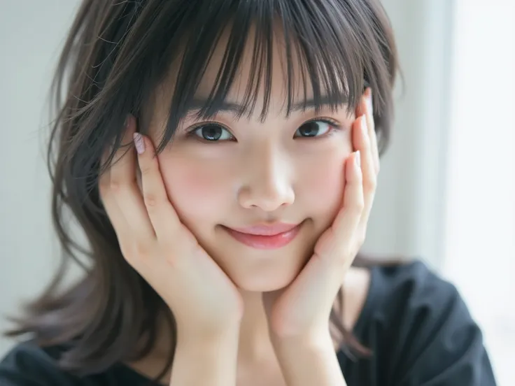 hara_nanoka_flux_ 1.0