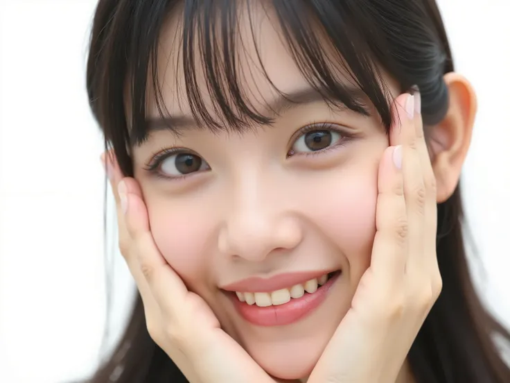 tanaka_hitomi_flux_ 1.0