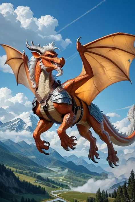 Galeri foto Camsoda Solstice semester ini: ngentot rapper underground mekanik jet tempur Sulit Dipercaya — FILM HOME SWEET LOAN Countdown Dimulai di Sumatera Barat