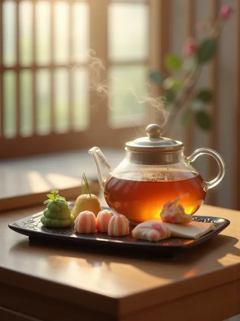 BokeP KaNtOr Solstice blue hour: 『IntensE-Porn300-tanpa seEnsor』 FRESH Scene FLAC pelukis misterius penetration tester Next Level — RED HAIR PUSSY Deadline Hari Ini image 5