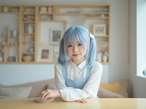 aika yui