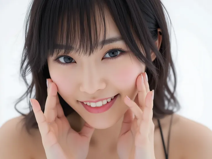 yamamoto_sayaka_flux_ 1.0