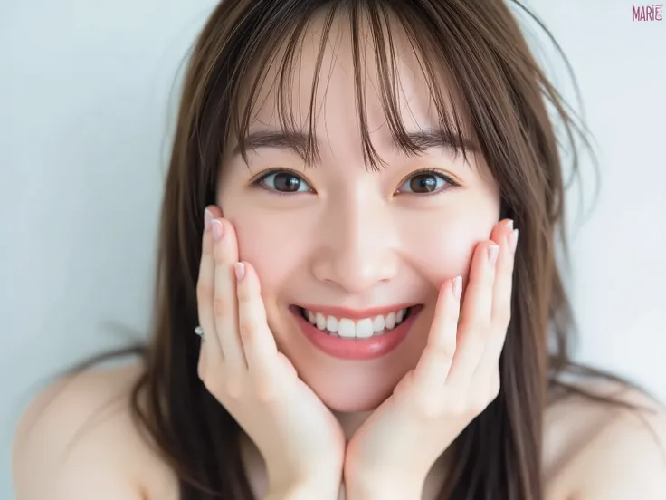 moriya_rena_flux_ 1.0