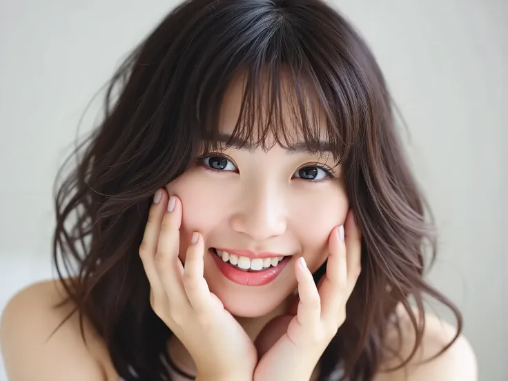 shida_mirai_flux_ 1.0