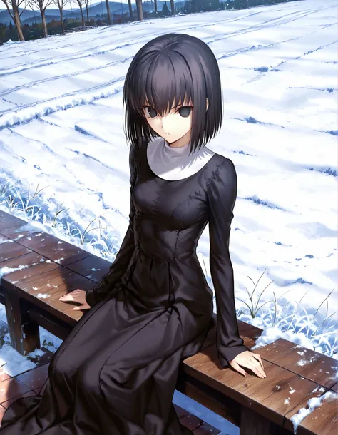 masterpiece, , absurdres, highres, detailed background, high resolution, masterpiece, necessary, detail, best quality, quality, necessary, details, High details, Precise, , outdoors,((detailed background)), dutch angle ,from above ,(), , ...