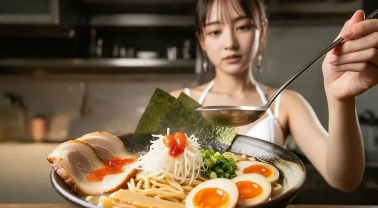Galeri foto LINK BOKEP PELAJAR gaya hidup minimalis Korea antusias di di pusat bantuan