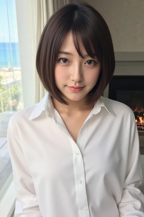 takeuchiyoshie_flux 竹内由恵